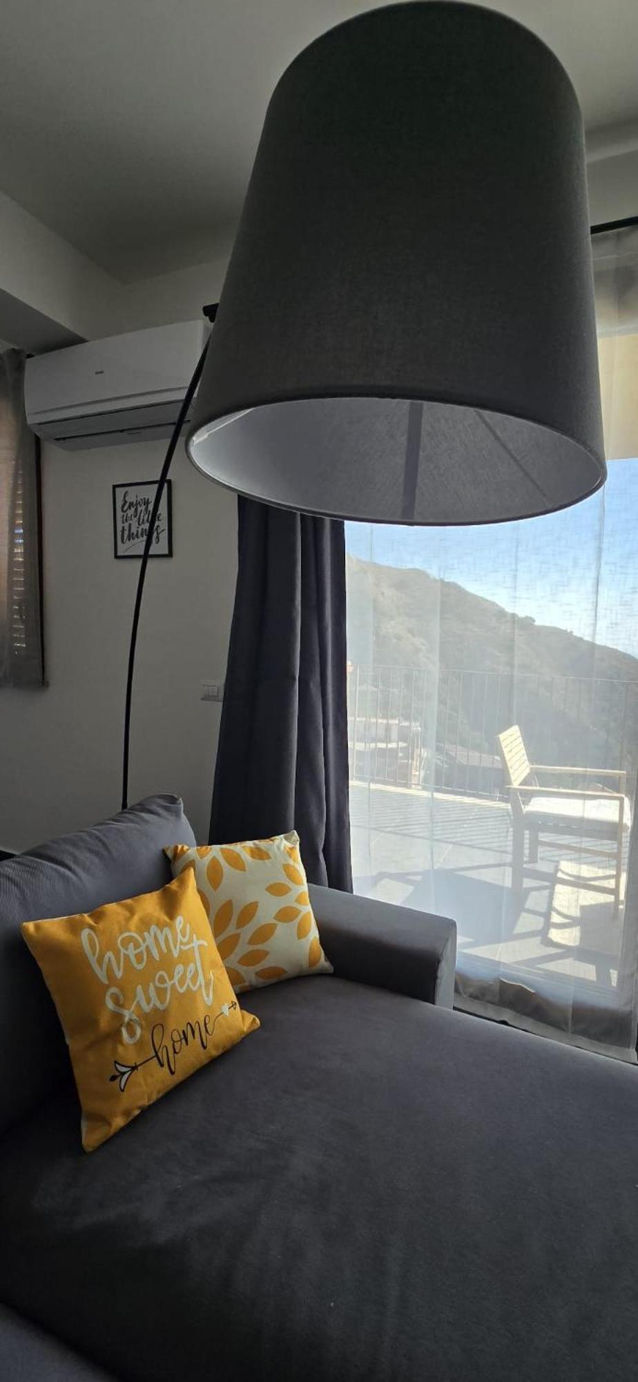 Appartement Mm