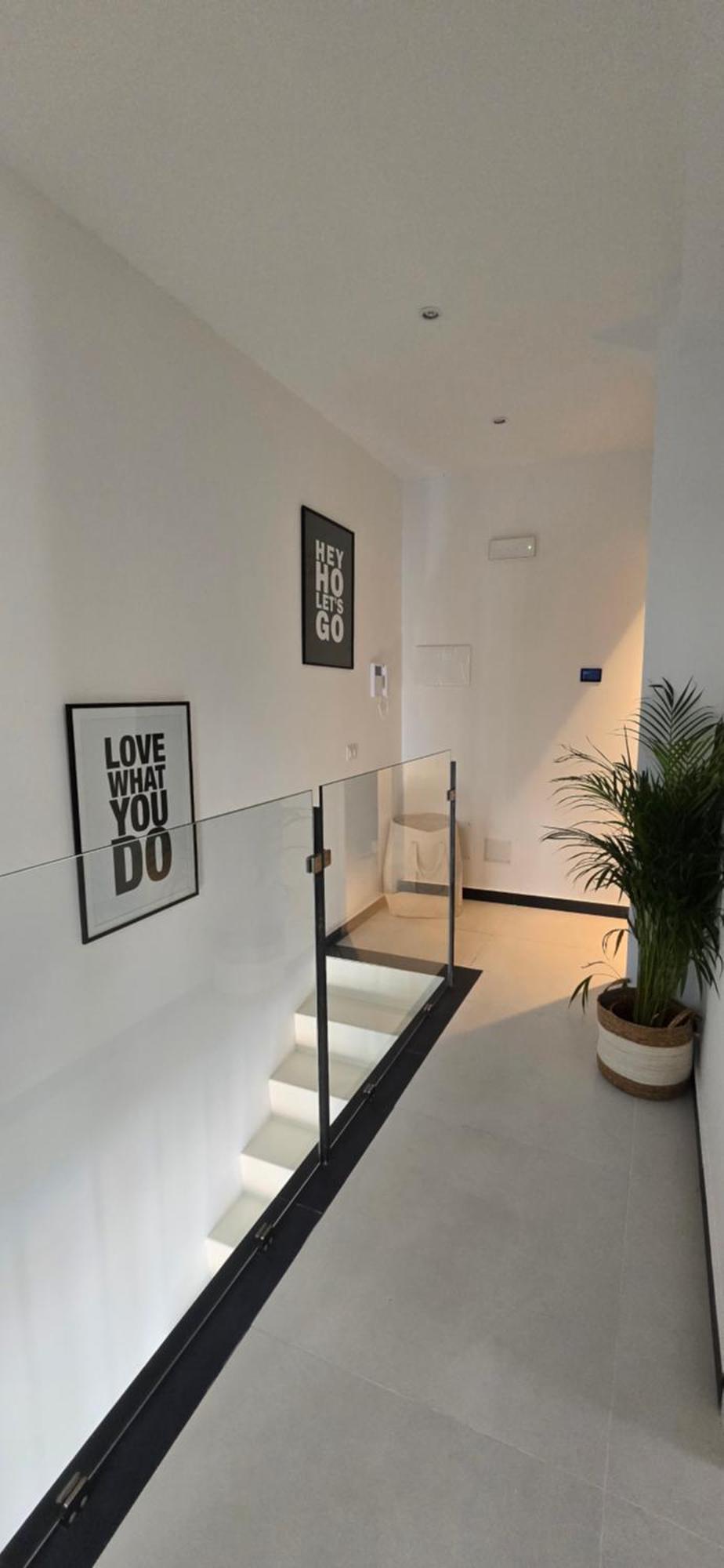 Mm Appartement